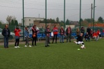 20171021_KSLAS2009_vs_PoloniaWaw39.JPG