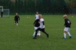20171021_KSLAS2009_vs_PoloniaWaw40.JPG