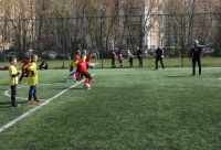 20140405_2003_Balkan0012.JPG