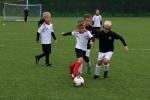 20171021_KSLAS2009_vs_PoloniaWaw41.JPG