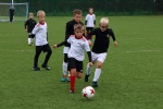20171021_KSLAS2009_vs_PoloniaWaw42.JPG