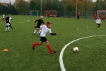 20171021_KSLAS2009_vs_PoloniaWaw43.JPG