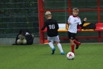 20171021_KSLAS2009_vs_PoloniaWaw44.JPG