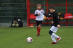 20171021_KSLAS2009_vs_PoloniaWaw45.JPG