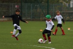 20171021_KSLAS2009_vs_PoloniaWaw46.JPG