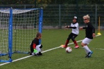 20171021_KSLAS2009_vs_PoloniaWaw47.JPG