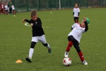 20171021_KSLAS2009_vs_PoloniaWaw48.JPG