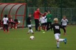20171021_KSLAS2009_vs_PoloniaWaw49.JPG