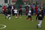 20171021_KSLAS2009_vs_PoloniaWaw50.JPG