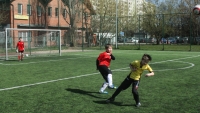 20140405_2003_Balkan0013.JPG