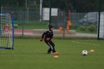 20171021_KSLAS2009_vs_PoloniaWaw51.JPG