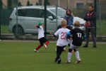 20171021_KSLAS2009_vs_PoloniaWaw52.JPG