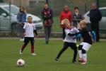 20171021_KSLAS2009_vs_PoloniaWaw53.JPG