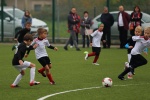 20171021_KSLAS2009_vs_PoloniaWaw54.JPG