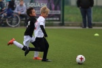 20171021_KSLAS2009_vs_PoloniaWaw55.JPG