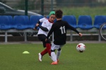 20171021_KSLAS2009_vs_PoloniaWaw56.JPG