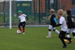 20171021_KSLAS2009_vs_PoloniaWaw57.JPG