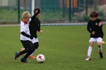 20171021_KSLAS2009_vs_PoloniaWaw58.JPG