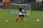 20171021_KSLAS2009_vs_PoloniaWaw59.JPG