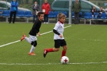 20171021_KSLAS2009_vs_PoloniaWaw60.JPG