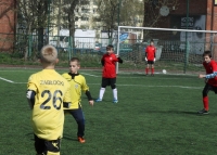 20140405_2003_Balkan0014.JPG