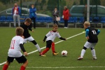20171021_KSLAS2009_vs_PoloniaWaw61.JPG