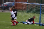20171021_KSLAS2009_vs_PoloniaWaw62.JPG
