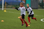 20171021_KSLAS2009_vs_PoloniaWaw63.JPG