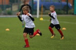 20171021_KSLAS2009_vs_PoloniaWaw64.JPG