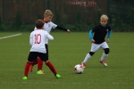 20171021_KSLAS2009_vs_PoloniaWaw65.JPG