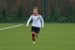 20171021_KSLAS2009_vs_PoloniaWaw66.JPG