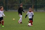 20171021_KSLAS2009_vs_PoloniaWaw67.JPG