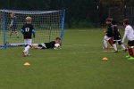 20171021_KSLAS2009_vs_PoloniaWaw68.JPG