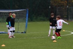 20171021_KSLAS2009_vs_PoloniaWaw69.JPG
