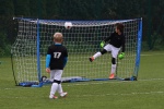 20171021_KSLAS2009_vs_PoloniaWaw70.JPG