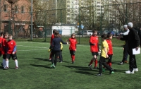 20140405_2003_Balkan0015.JPG
