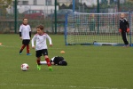 20171021_KSLAS2009_vs_PoloniaWaw71.JPG