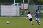 20171104_KSLAS09_VictoriaZerzen004.JPG