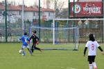 20171104_KSLAS09_VictoriaZerzen005.JPG