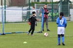 20171104_KSLAS09_VictoriaZerzen007.JPG