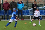 20171104_KSLAS09_VictoriaZerzen008.JPG