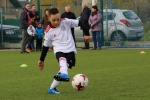 20171104_KSLAS09_VictoriaZerzen013.JPG