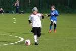 20171104_KSLAS09_VictoriaZerzen015.JPG