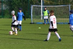 20171104_KSLAS09_VictoriaZerzen016.JPG