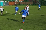 20171104_KSLAS09_VictoriaZerzen018.JPG