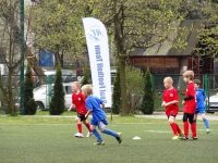 DSC05598_11.JPG