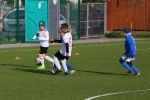 20171104_KSLAS09_VictoriaZerzen020.JPG