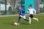 20171104_KSLAS09_VictoriaZerzen021.JPG