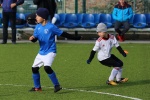 20171104_KSLAS09_VictoriaZerzen024.JPG
