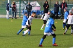 20171104_KSLAS09_VictoriaZerzen025.JPG